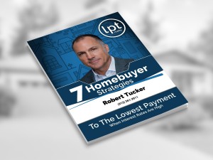 7 Home Buyer Strategies