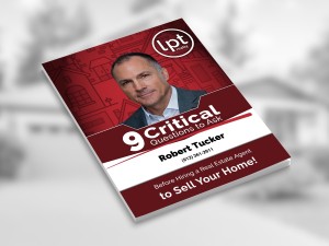 9 Critical Questions to Ask