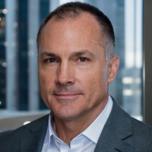 Active Marketing Plan