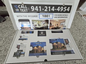 The Tucker Group Joins Forces with lpt Realty to Enhance Real Estate Services in Savannah, GA