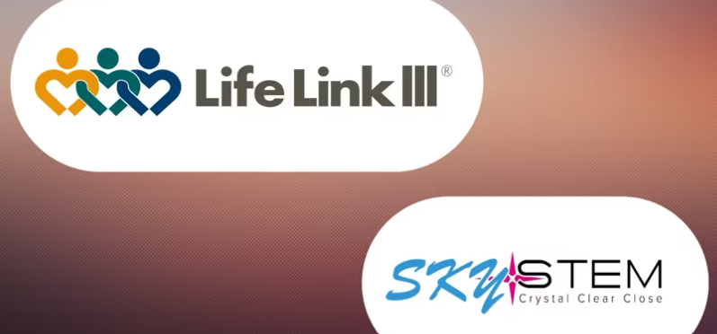 Life Link Optimizes Financial Efficiency and Accuracy with SkyStem’s ART