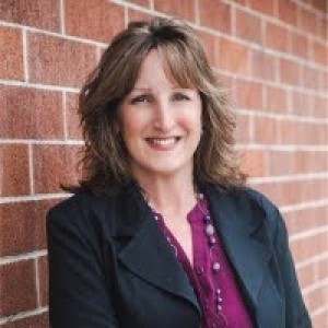 Sherry Hammack, Recognized by BestAgents.us as a 2024 Top Agent