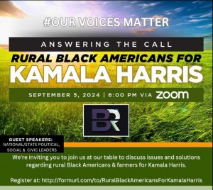 FB IMG 1724860162369