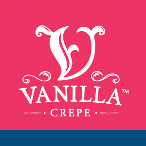 VANILLA FB LOGO1