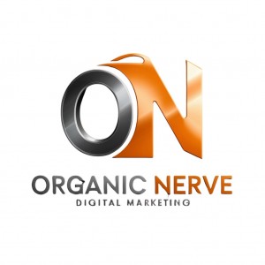 Cedar Built One Month Grow (GSC)