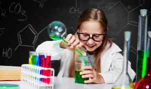 North Shore English Tutor