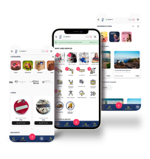 Joboy services is driving innovations in the online home services market