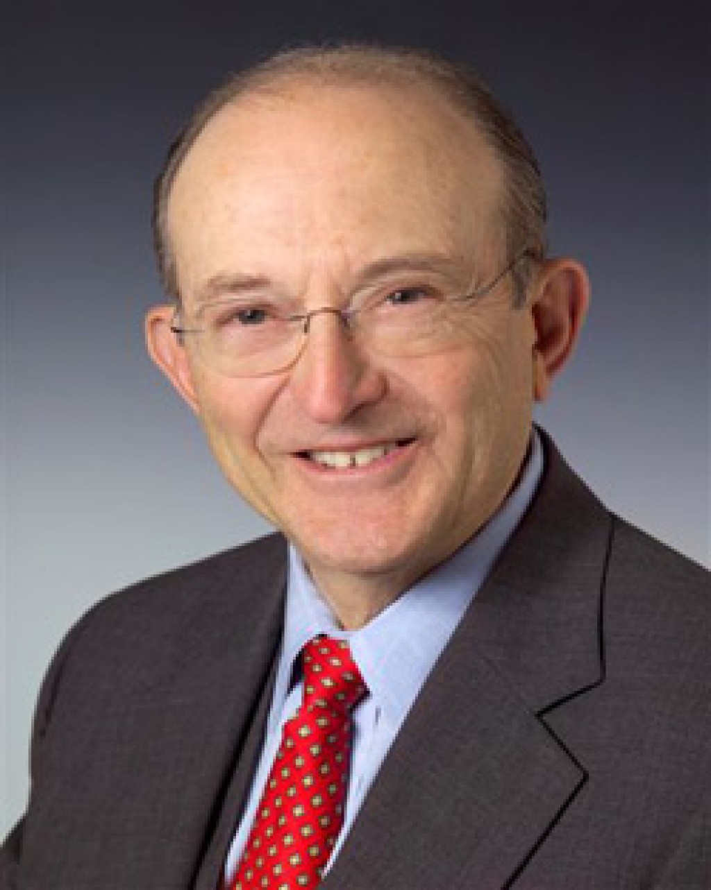 Peter G. Kansas, MD, FACS, Ophthalmologist with Kansas Eye Surgery