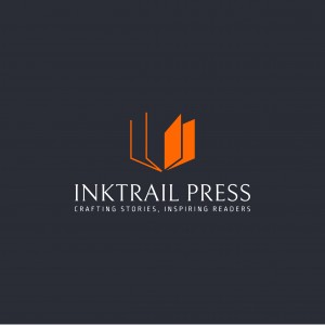 Inktrail Press Introduces New Author-Centric Initiatives to Empower Writers in the Publishing Process