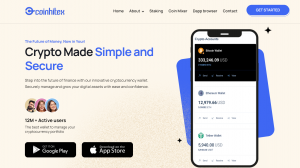 coinhitex_open_source_api