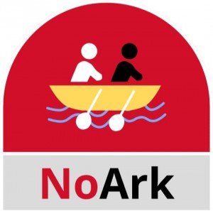 NoArk Solutions