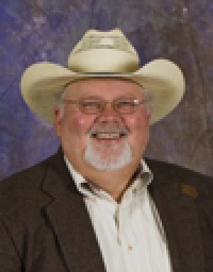 Highly Respected Surgeon, William F. Simpson, DO, PA, FACOS currently serving patients at Eastland M