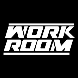 New EDM record label with 24/7 open door A&R department