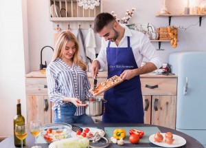 Our Kitchenware Quality Affordable Kitchen Essentials with Free Shipping