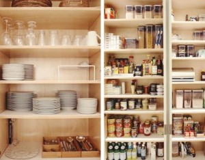 Expert Home Organizing Services Available in Phoenix, AZ