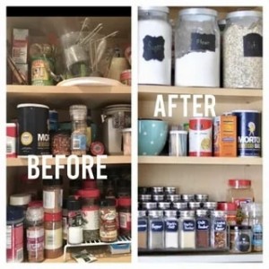 image 2024 08 27T111356 438