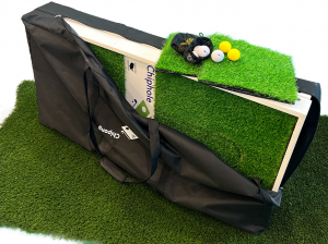 Chiphole Chipong - Original Set