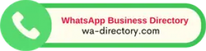 WhatsAppDirectory logo