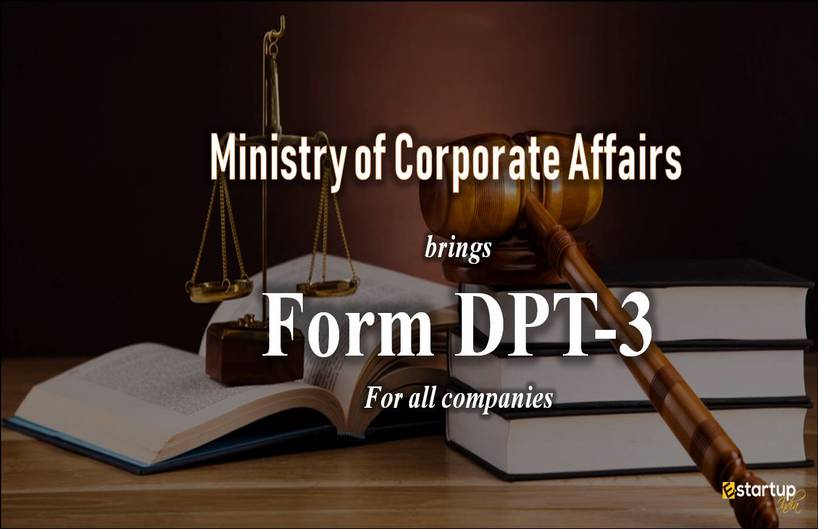 Chandan Agarwal DPT 3 Chandan Agarwal DPT 3