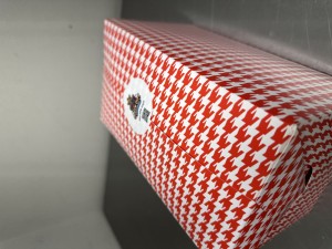 Italian Sub Sandwich from QCLB