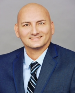 David Gennis, PsyD, LMFT: A Beacon of Hope in Behavioral Health Advocacy