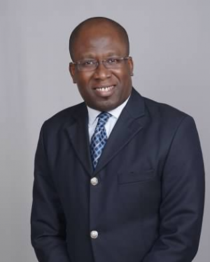 Dr. Bido Aguessy: Pioneering Holistic Approaches in Psychology and Spiritual Care at Hopewell Health Solutions