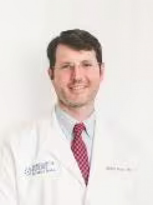 Jason D. Stacy, MD, FAANS, FACS: A Leader in Neurosurgery at North Mississippi Neurosurgical Services