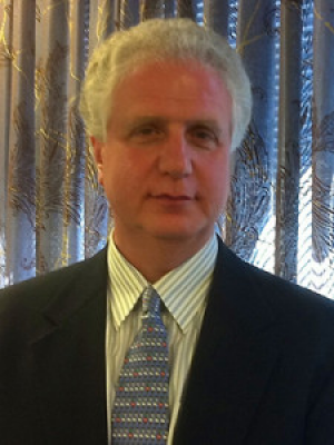 Jamie Wisser, MD, FACS: Bringing 25 + Years of Cosmetic Surgical Expertise to the Greater Princeton Area 