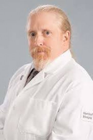 Paul J. Schwartz, PhD, MD, Director of Neurosurgical Oncology and Skull Base Surgery at Ayer Neuroscience Institute