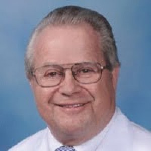 Claude Oster, DO: A Legacy of Healing in West Palm Beach