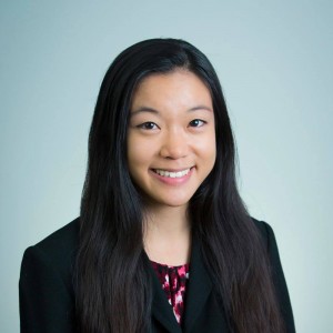 Lauren Chen, MD, Joins Duke Regional Hospital as Hospitalist