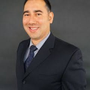 Eduardo “Eddie” Norzagaray, Recognized by BestAgents.us as a 2024 Top Agent