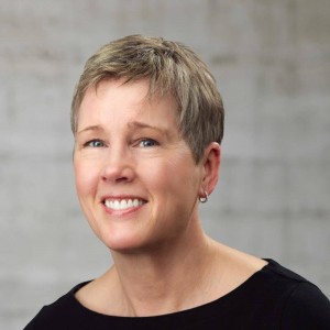 Christine Rasmussen, Recognized by BestAgents.us as a 2024 Top Agent