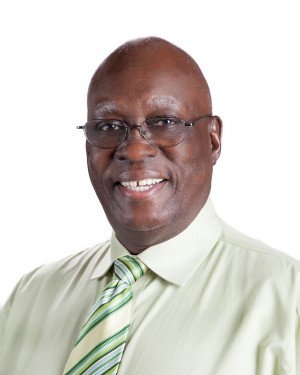 Jerry Newman, Recognized by BestAgents.us as a 2024 Top Agent