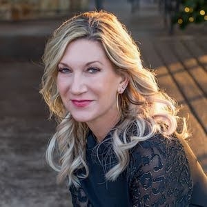 Christina Underwood, Recognized by BestAgents.us as a 2024 Top Agent