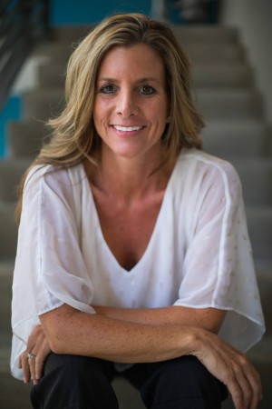 Jodi Mews, Recognized by BestAgents.us as a 2024 Top Agent