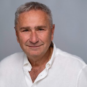 Shahe Seuylemezian, Recognized by BestAgents.us as a 2024 Top Agent