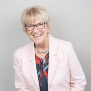 Edie Waters, Recognized by BestAgents.us as a 2024 Top Agent