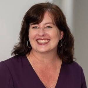 Tanya Bolshakoff, Recognized by BestAgents.us as a 2024 Top Agent