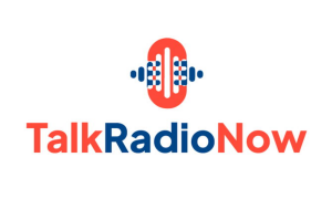 Talk Radio Now Launches New Gourmet Cooking Program on Radio