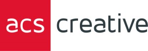 ACS Creative Full Logo