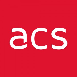 ACS Creative Small logo