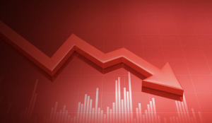 Lessons from Nike’s Recent Brand Struggles