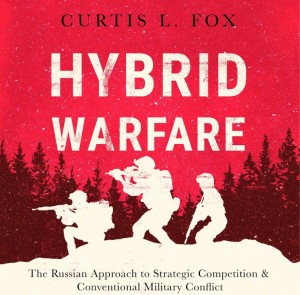 Hybrid Warfare