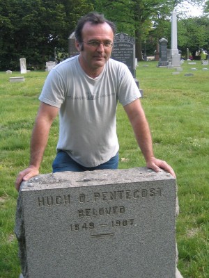 Editor Robert P. Helms provides an introductory essay and extensive footnotes for these addresses.