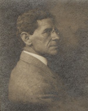 Hugh O. Pentecost (1848-1907) was a 19th century proponent of freethought and social justice.