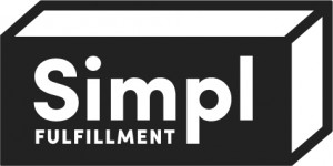 Simpl Fulfillment