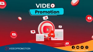 Video Promotion