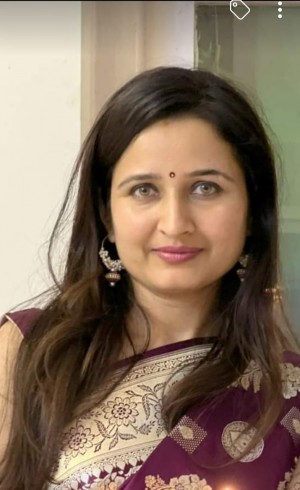 PHOTO 2024 08 30 20 04 18