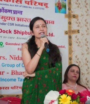 Screenshot 2024 09 04 at 12 24 38 PM